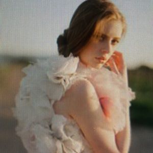 Meet your Posher, Bernard